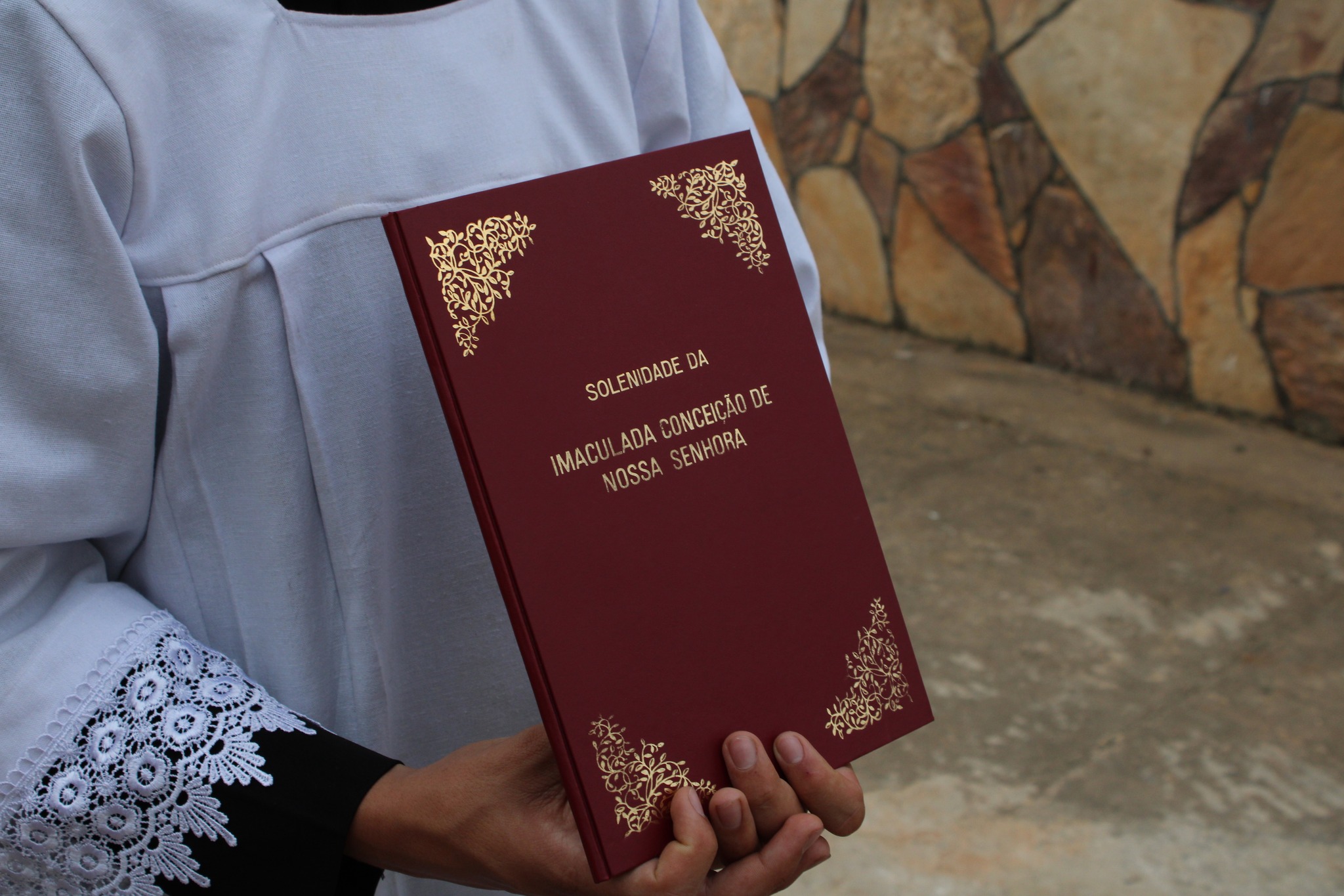 469592886_909438464637602_4333584626157545242_n