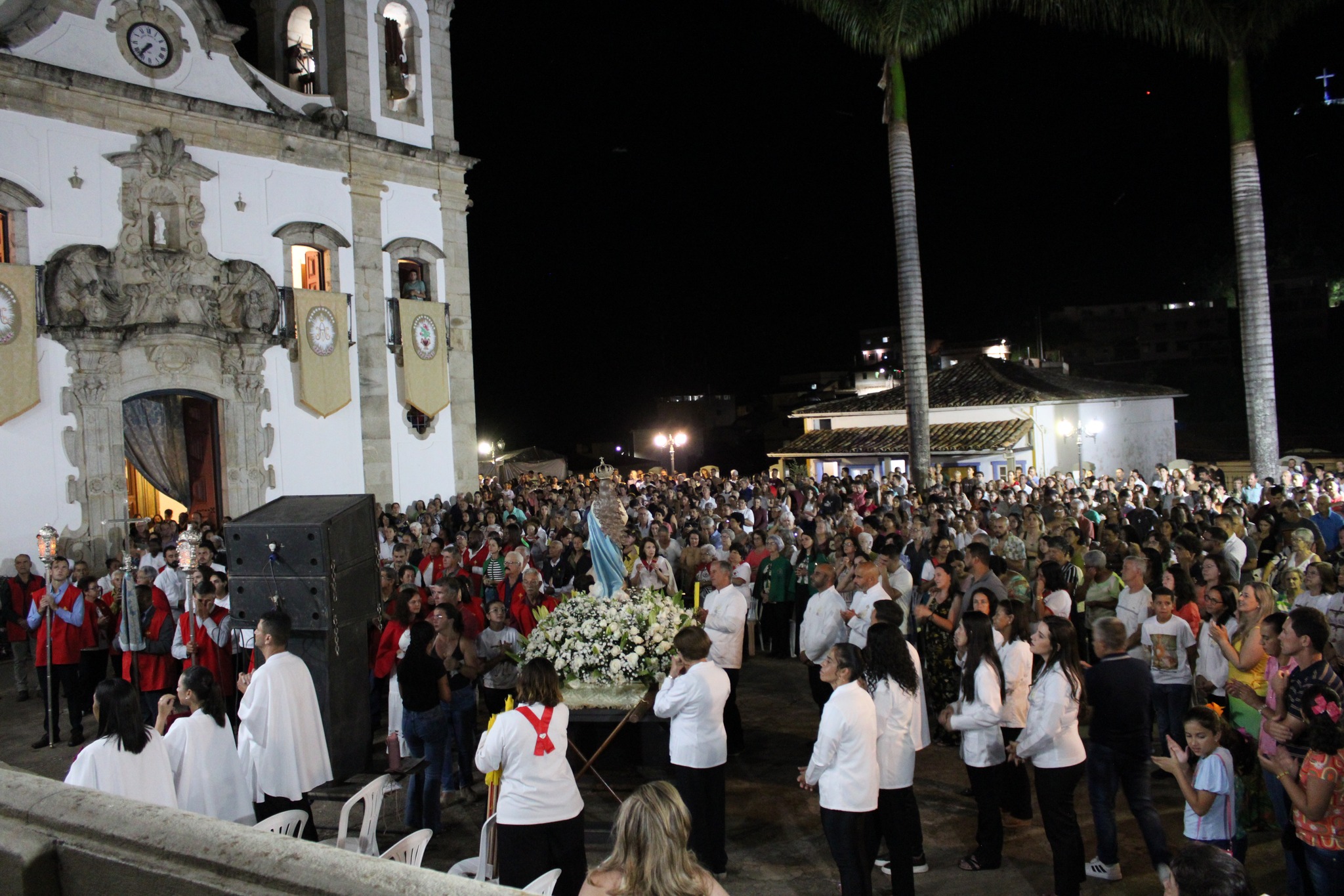 469599041_909440377970744_7772621173702645593_n