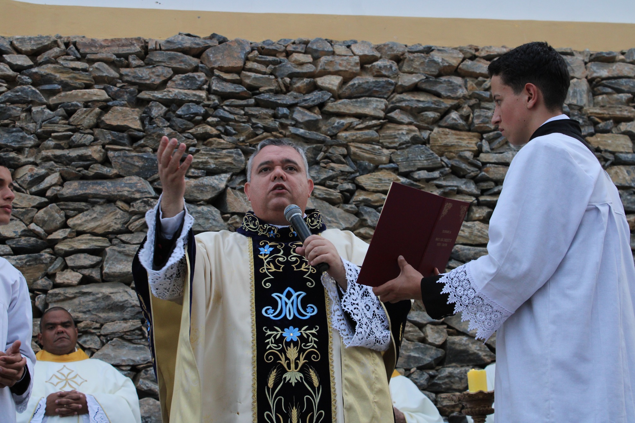 469611646_909439001304215_4645244312260125830_n