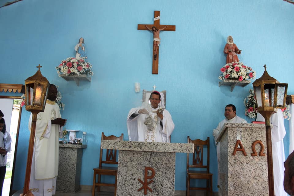 469624470_1000506612116370_4212477513737766232_n