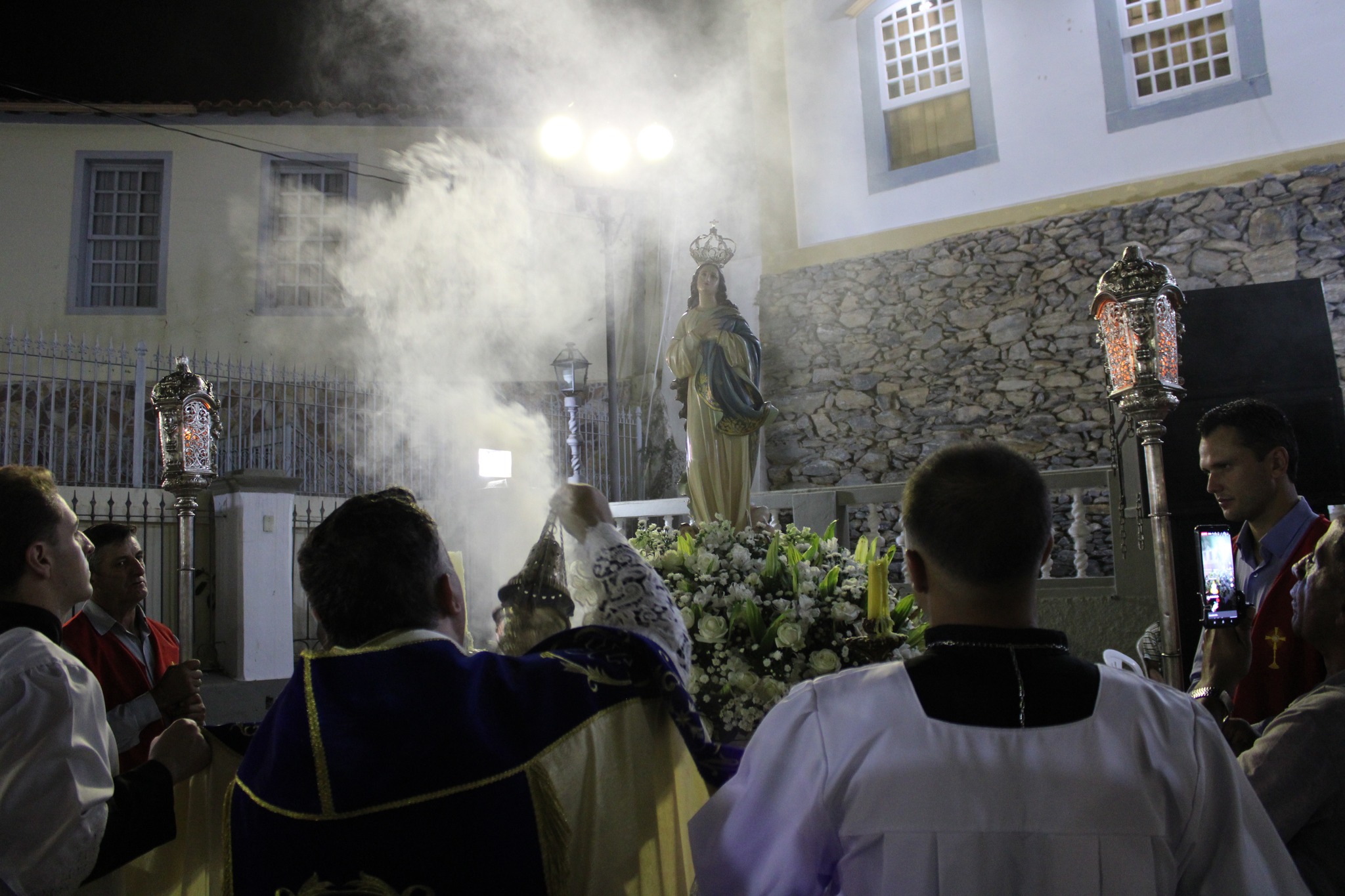 469630488_909440727970709_4776649586061666931_n