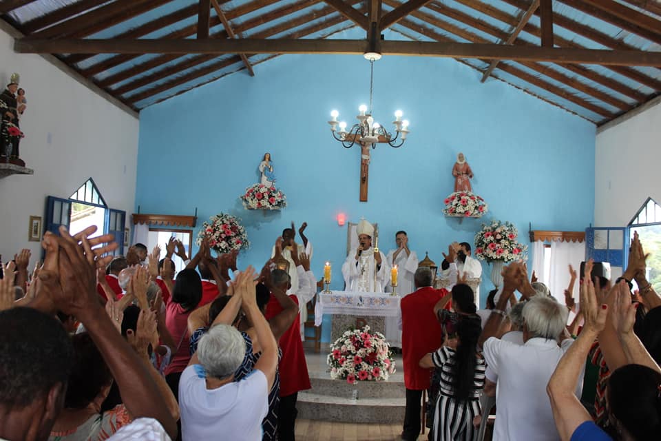 469636239_1000507615449603_5445911794696455659_n