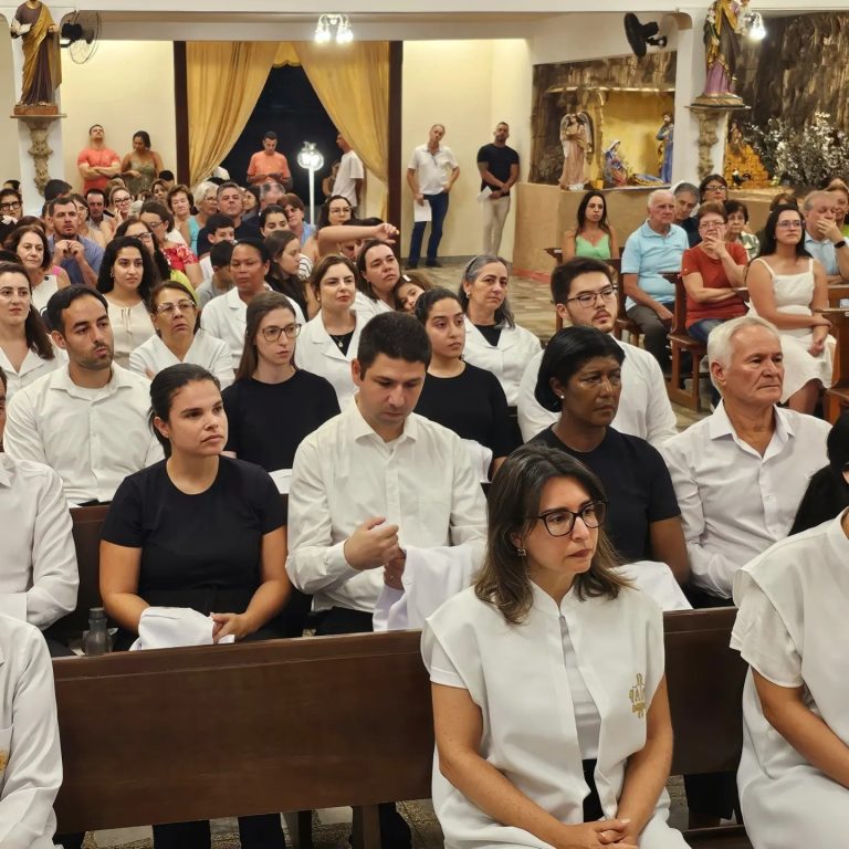 469646807_1016049133901084_8645272213842980033_n