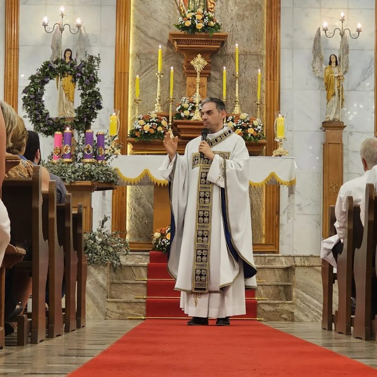 469647289_1016050760567588_89375060685878649_n