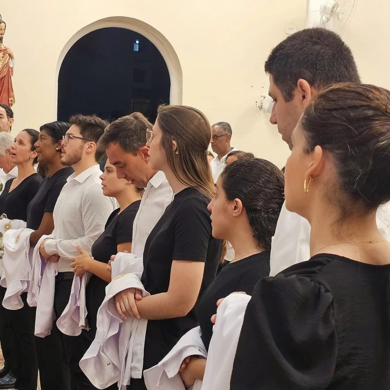 469647499_1016049143901083_931658115863414737_n