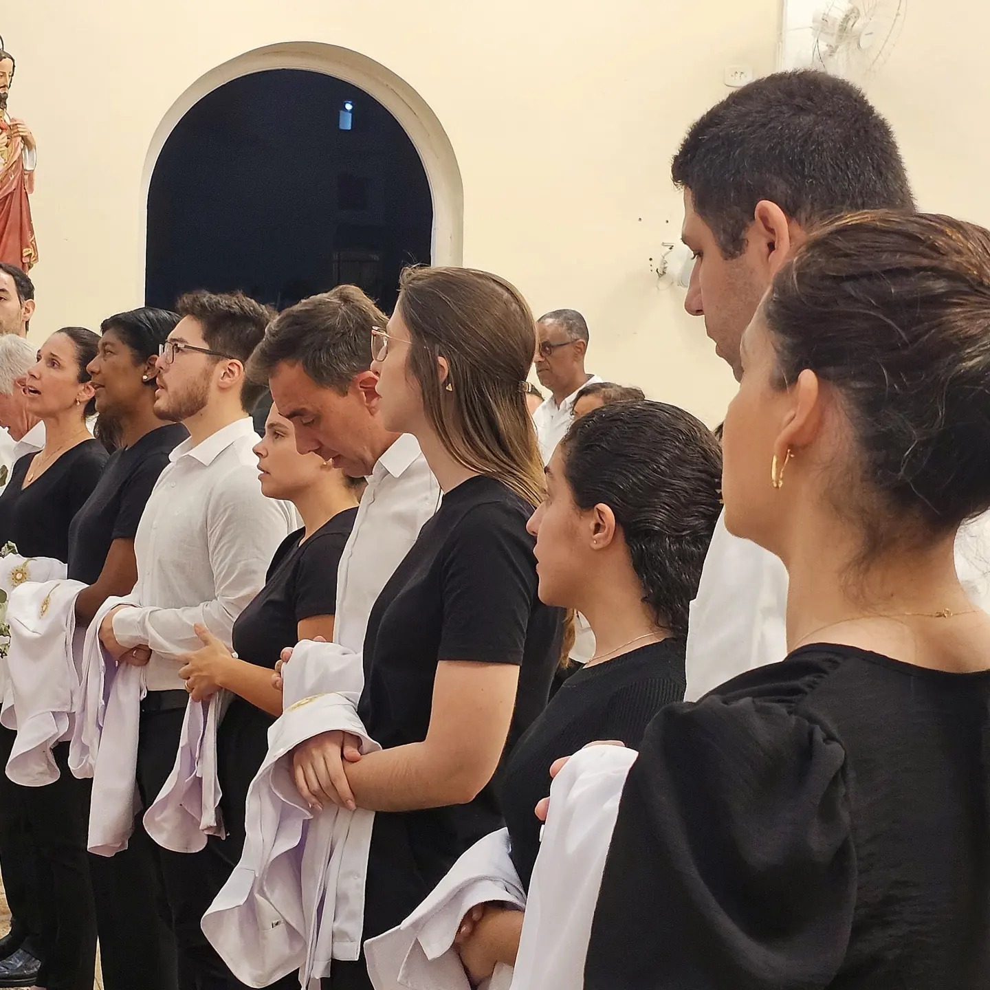 469647499_1016049143901083_931658115863414737_n