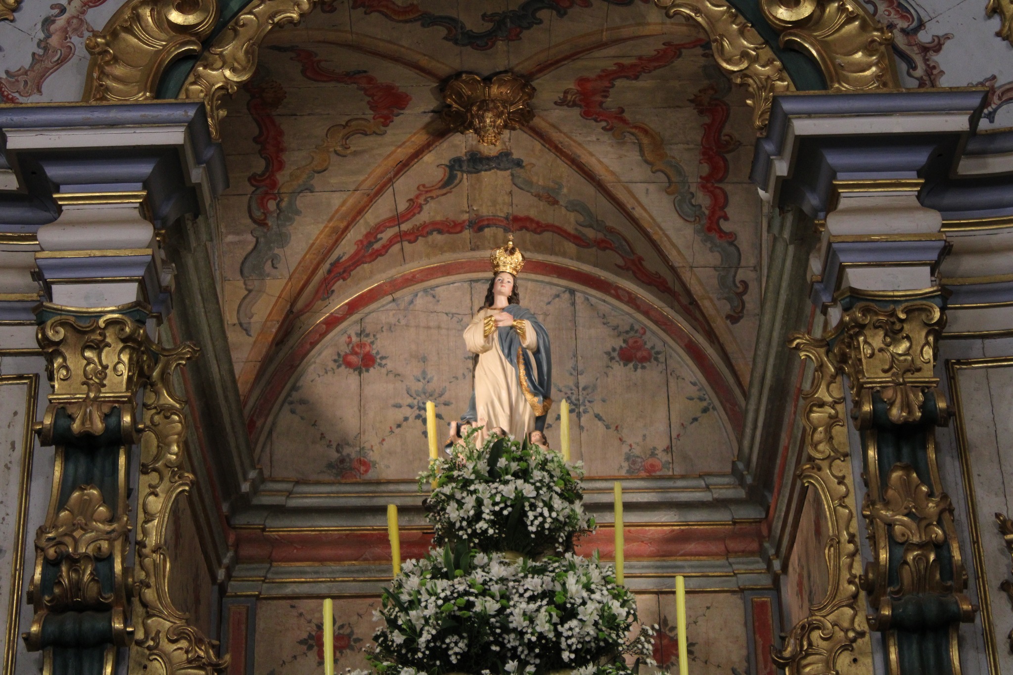 469649159_909438354637613_7272140357339215706_n