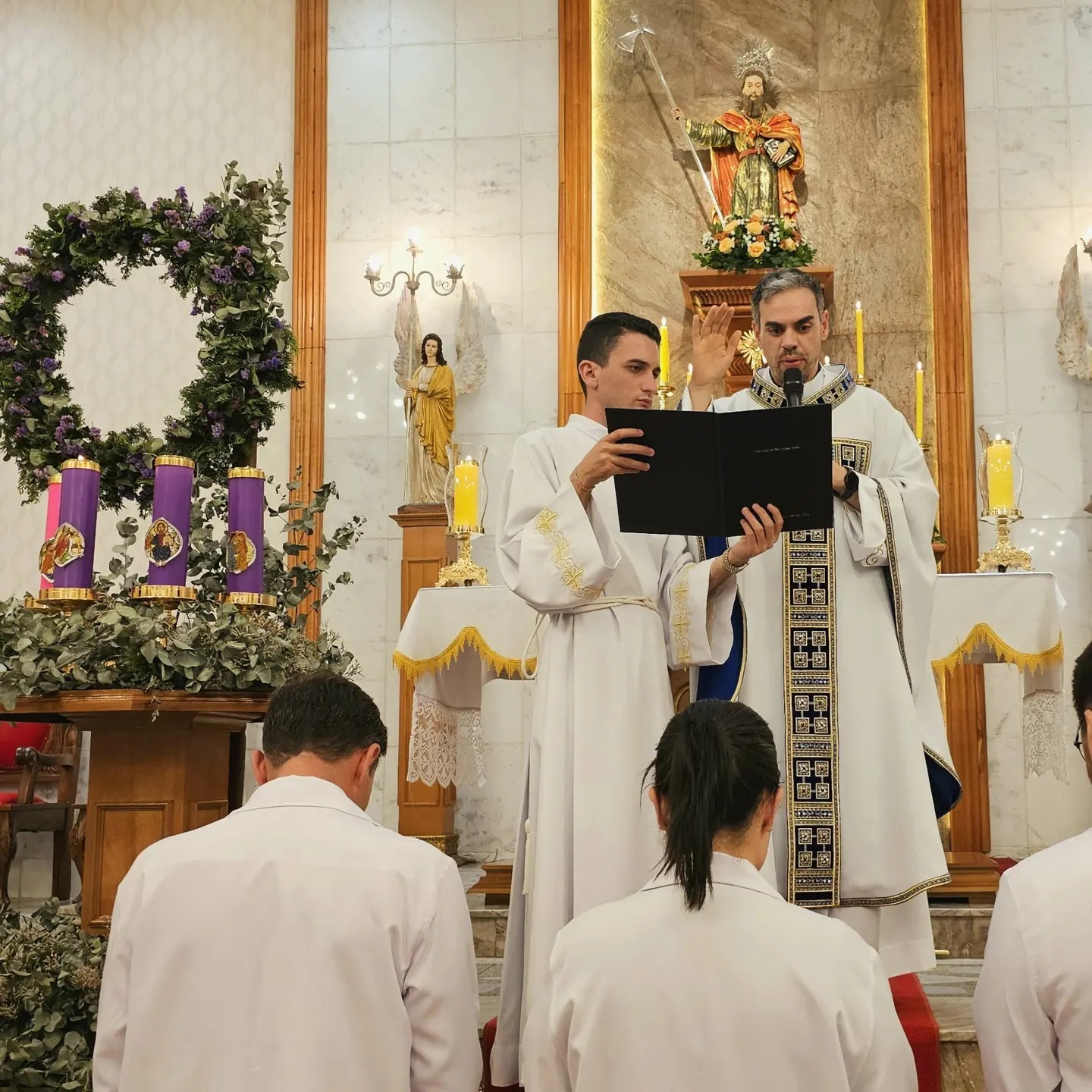 469656360_1016049140567750_5533556507572715682_n