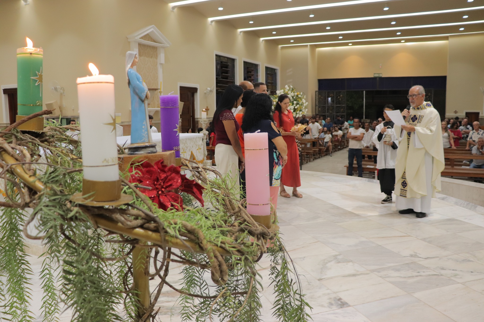 469680084_3441021416035107_1099767945709936930_n