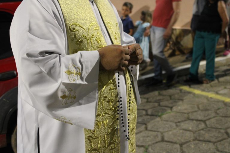 469682400_909441074637341_360077529018003126_n