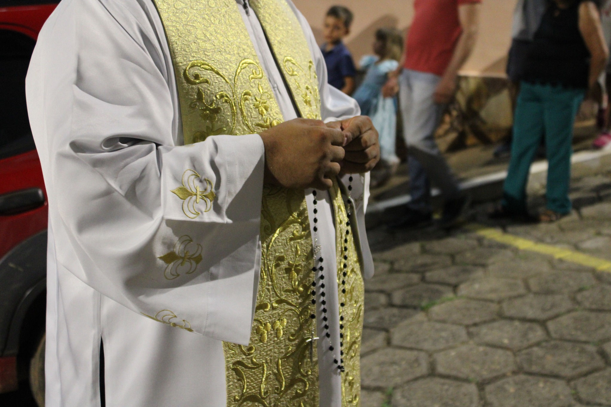 469682400_909441074637341_360077529018003126_n