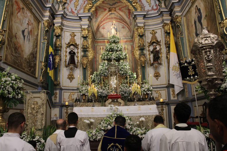 469682489_909443157970466_3879852903185355812_n