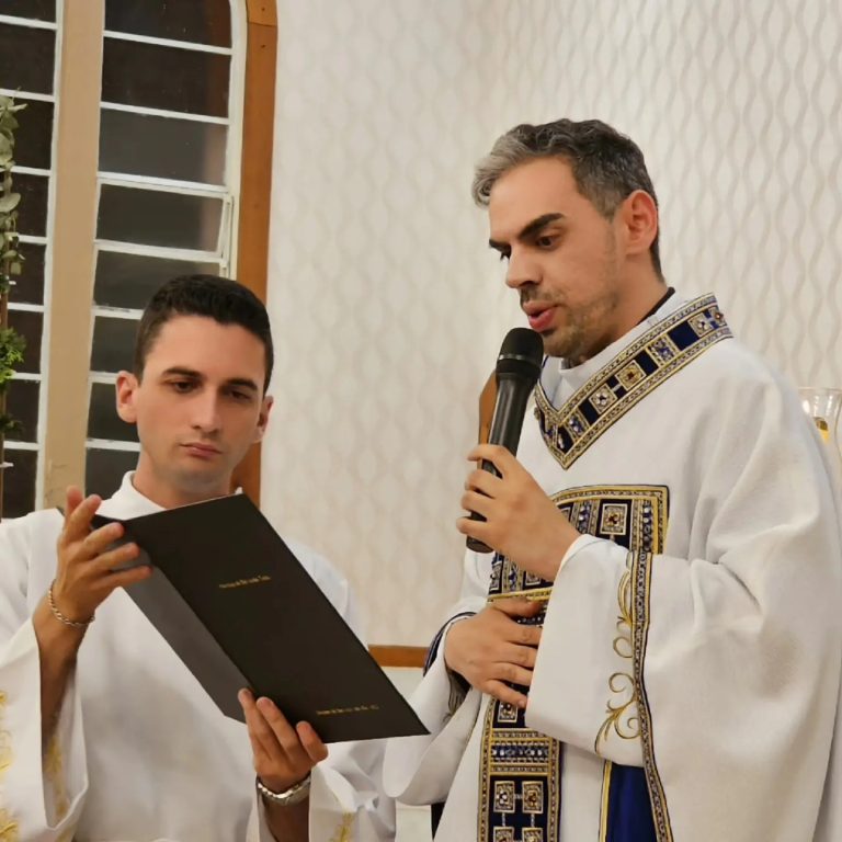 469690400_1016049137234417_7621478464697635677_n