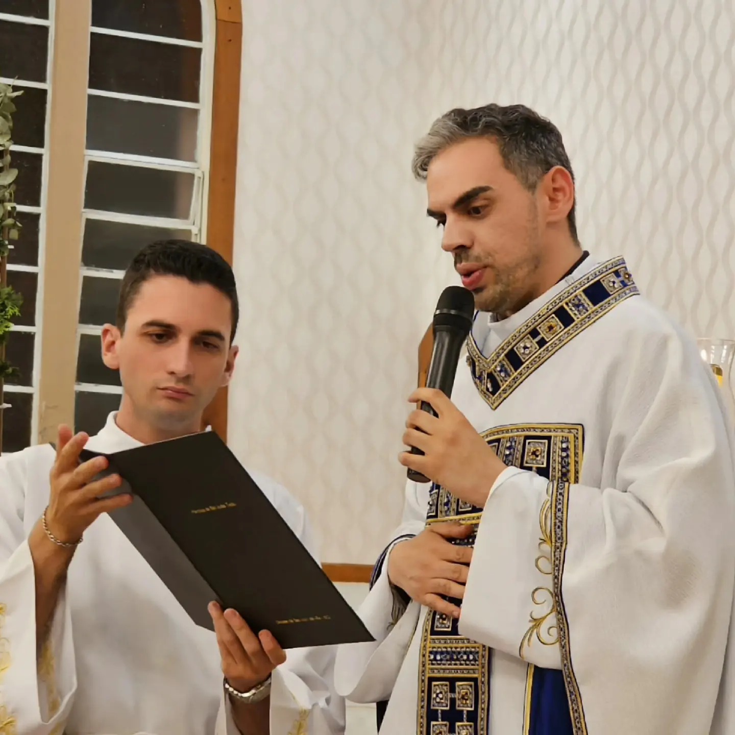 469690400_1016049137234417_7621478464697635677_n