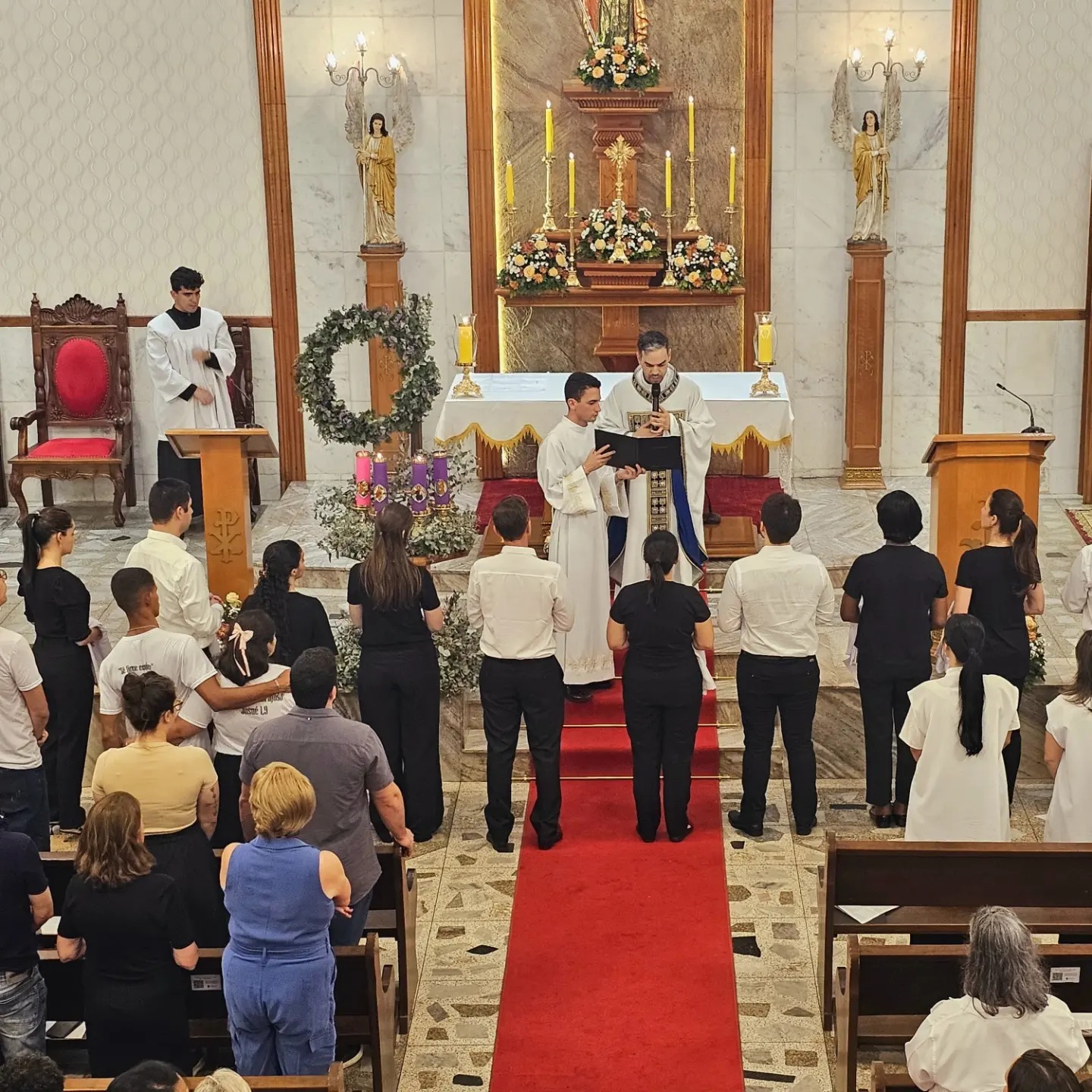 469696213_1016050757234255_8638838187052807931_n