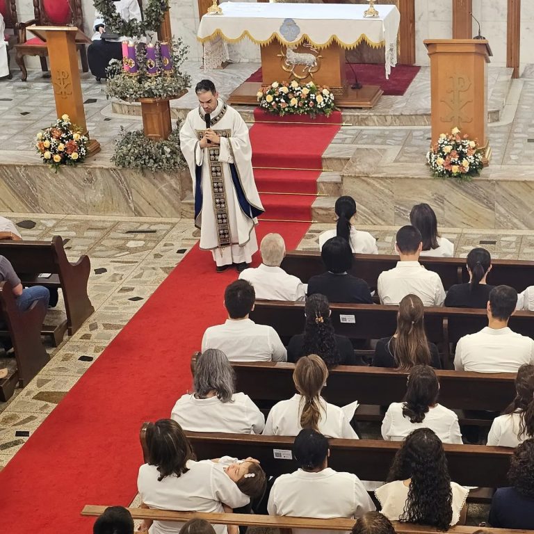 469696501_1016050773900920_1701898322101046275_n