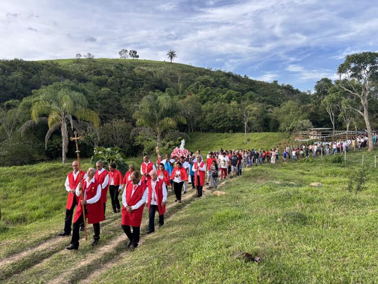 469700379_1000507945449570_4194966781116145627_n