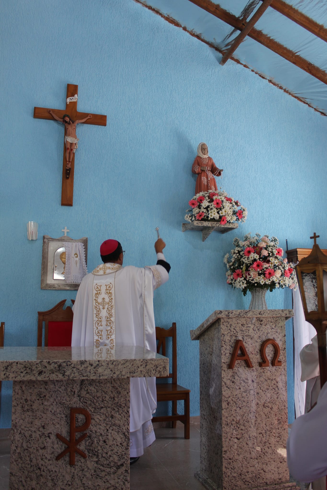 469706586_1000508135449551_1544352096317304924_n