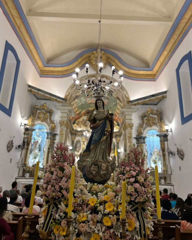 469706909_1041090064726781_3634169825409720183_n