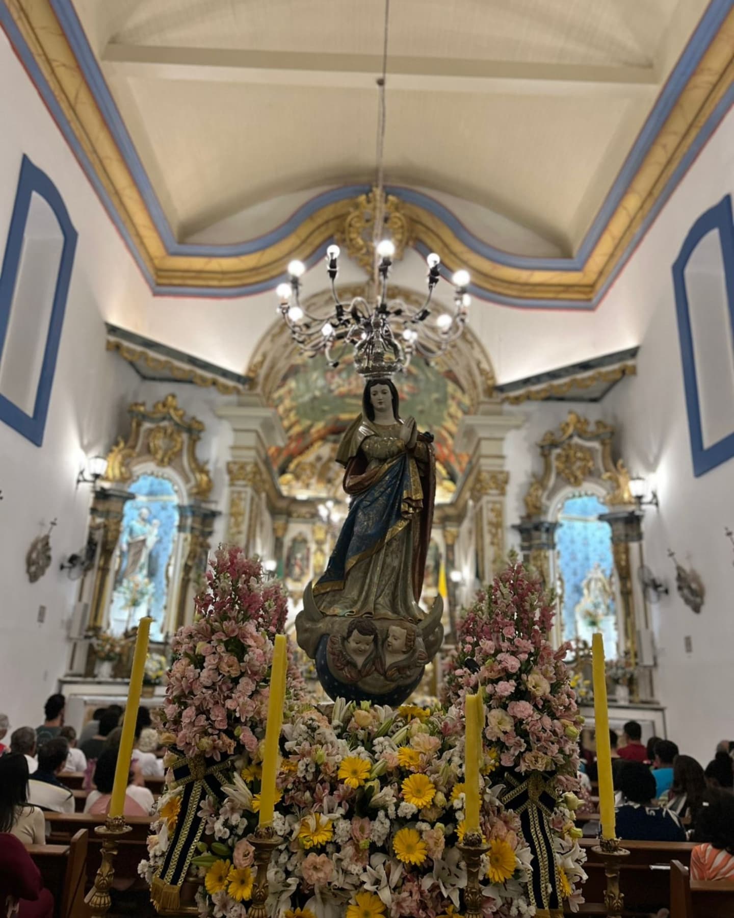 469706909_1041090064726781_3634169825409720183_n