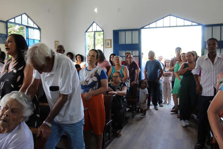 469711179_1000506335449731_2363694037950420993_n