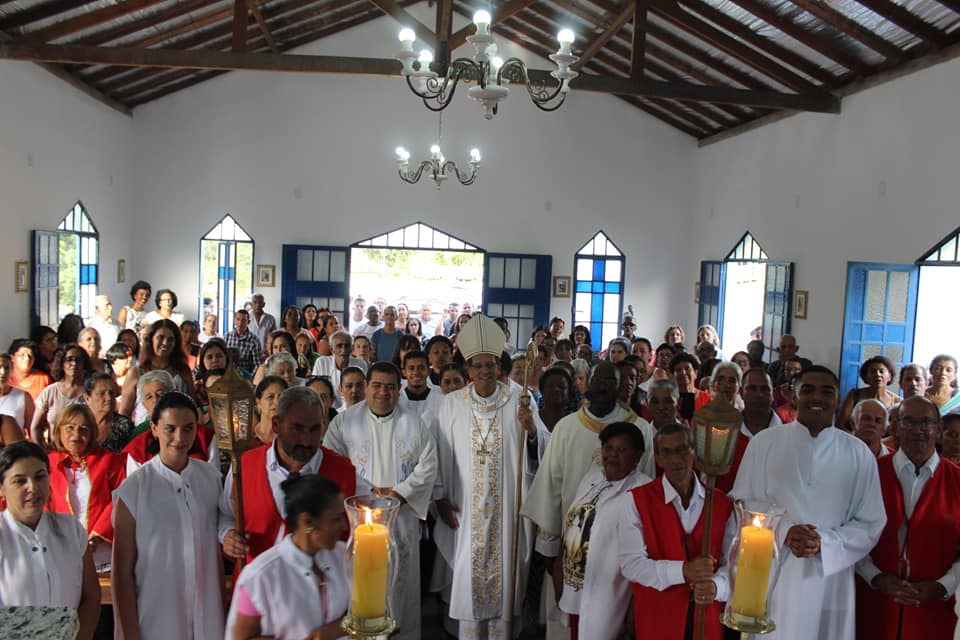 469747051_1000507658782932_5808972605171068133_n