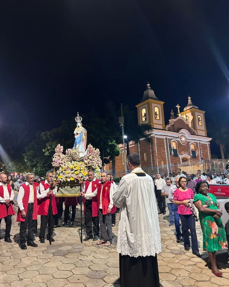 469752121_1041107404725047_67971228402096486_n