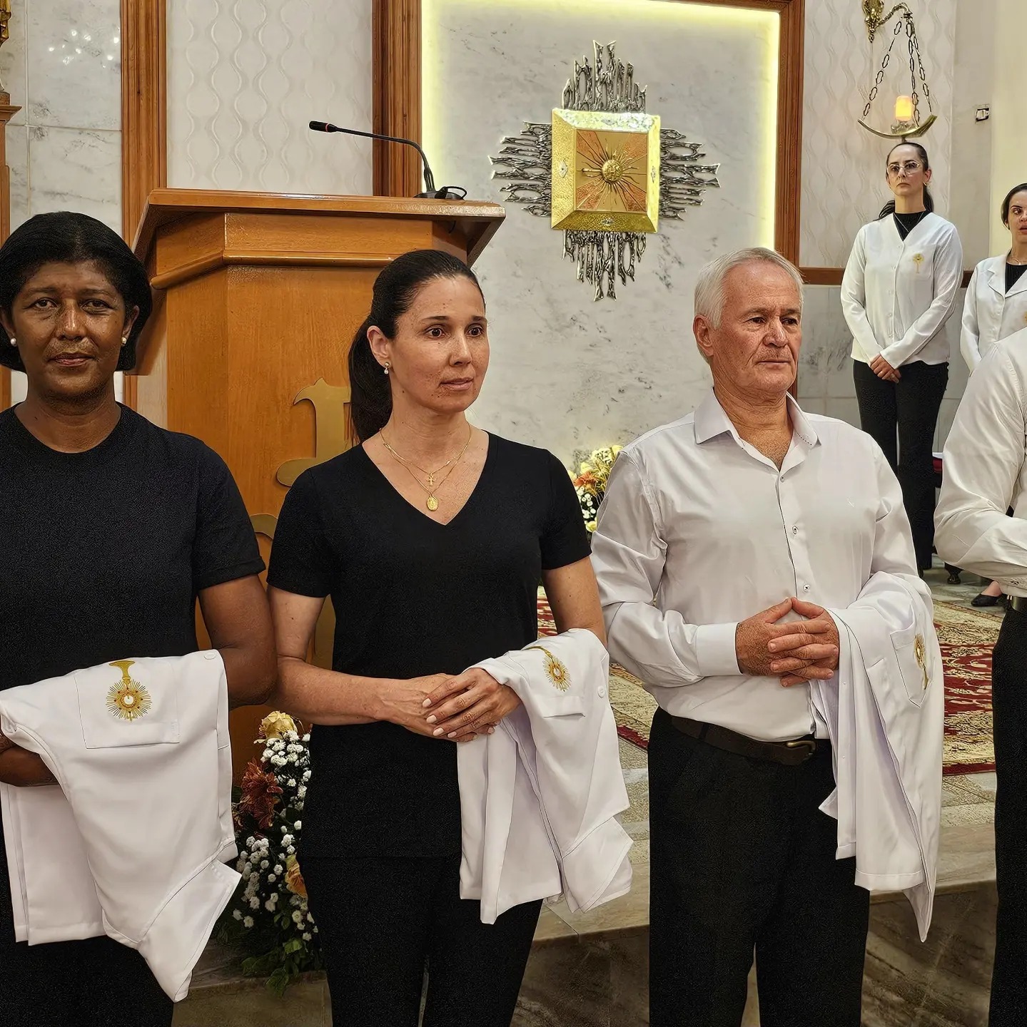 469772270_1016050770567587_2019791858666561321_n