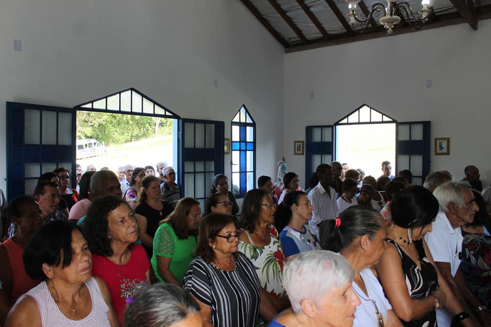 469776338_1000469208786777_7504308317397243704_n