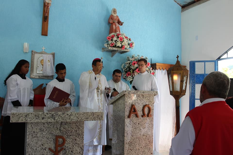 469777303_1000506295449735_3215518264589231371_n