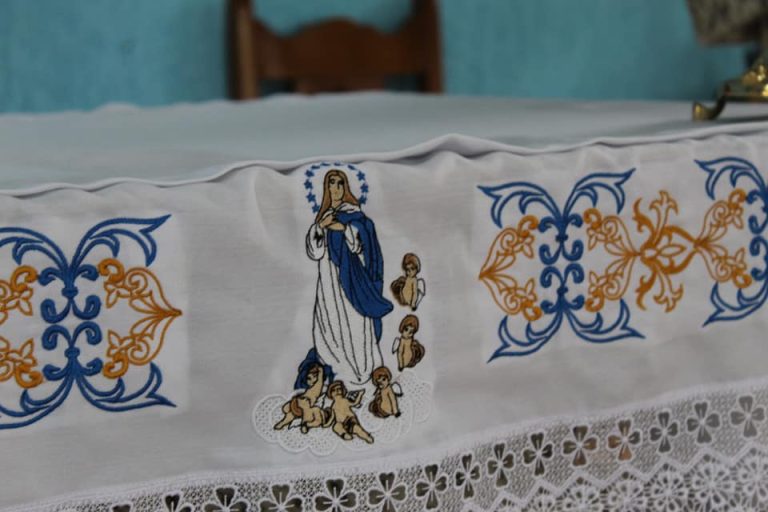 469782020_1000507692116262_4747575651387982842_n