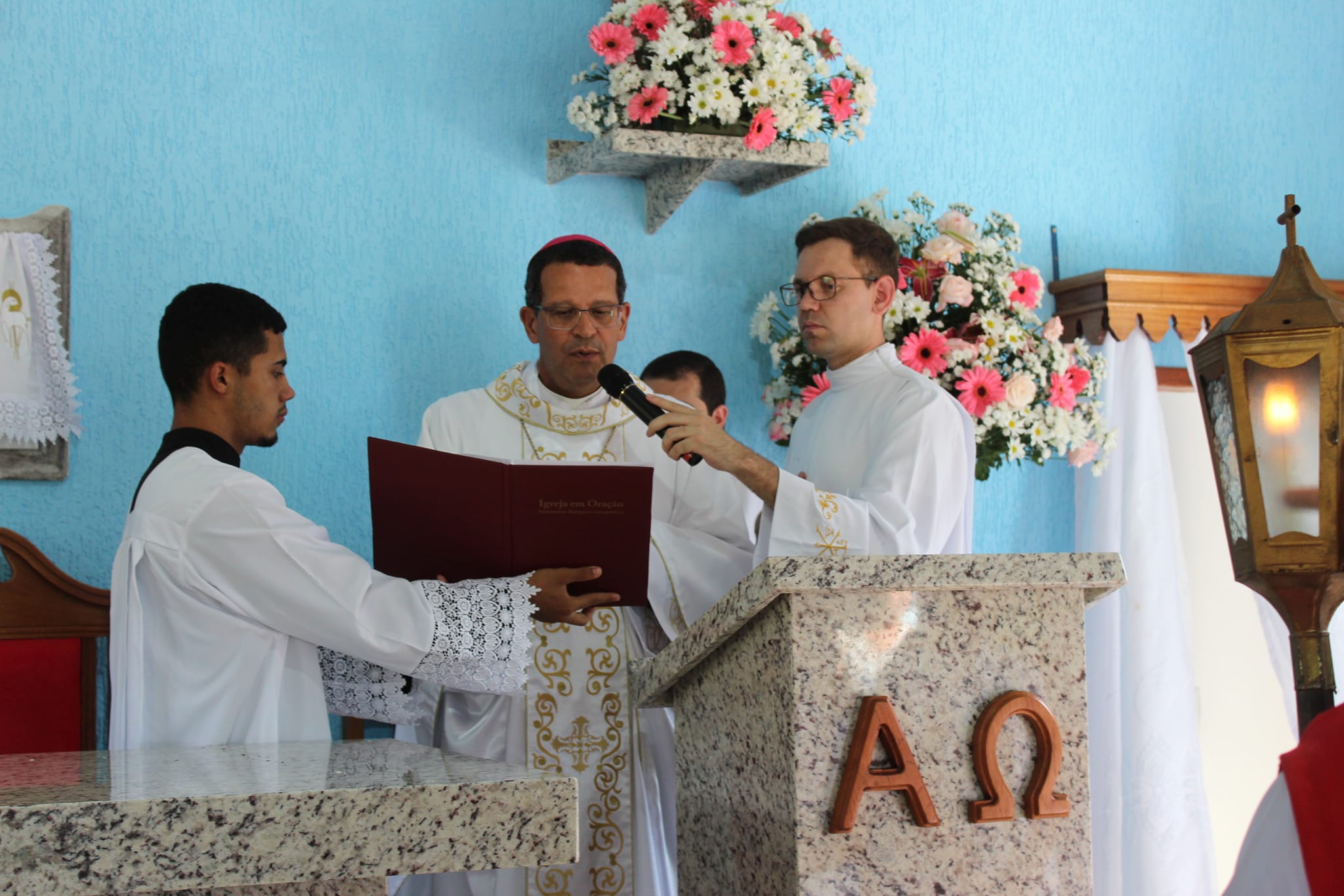 469798439_1000508855449479_2466791025948137087_n