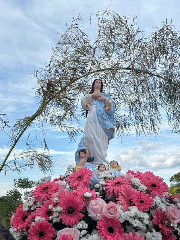 469809932_1000508032116228_7095157845400741344_n