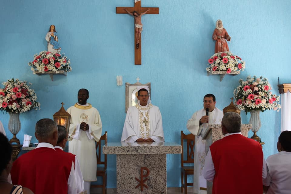 469813462_1000413592125672_5392260974084251058_n