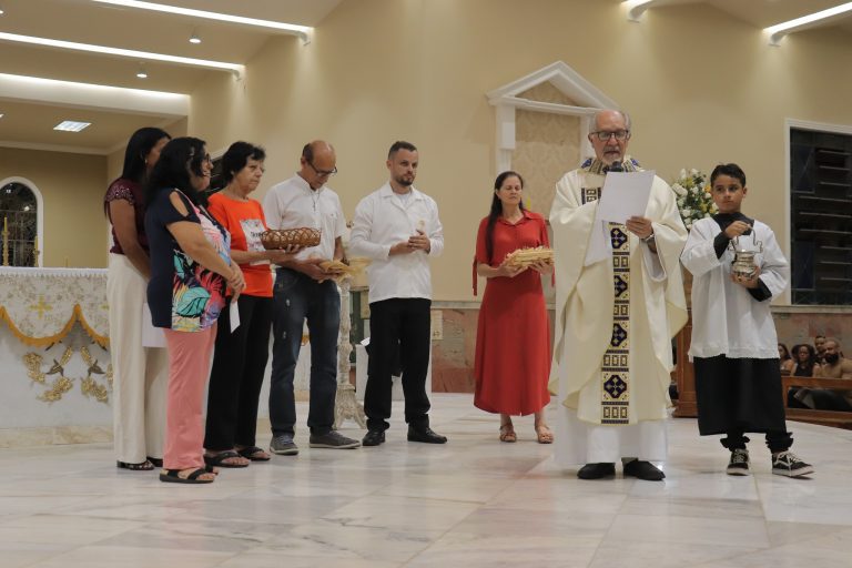 469819777_3441021339368448_3603902468350371216_n