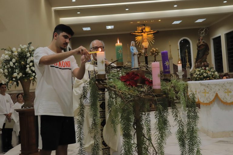 469820994_3441021359368446_3170457392365599608_n