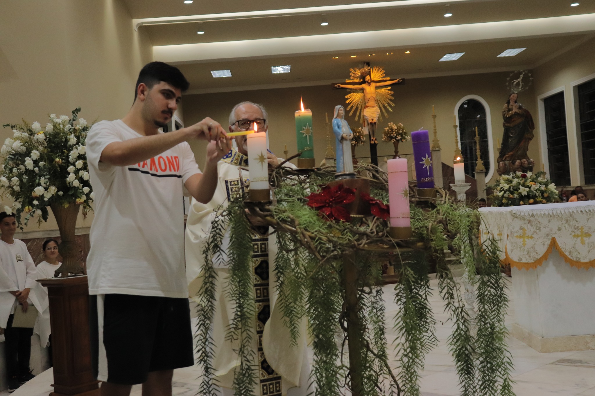 469820994_3441021359368446_3170457392365599608_n