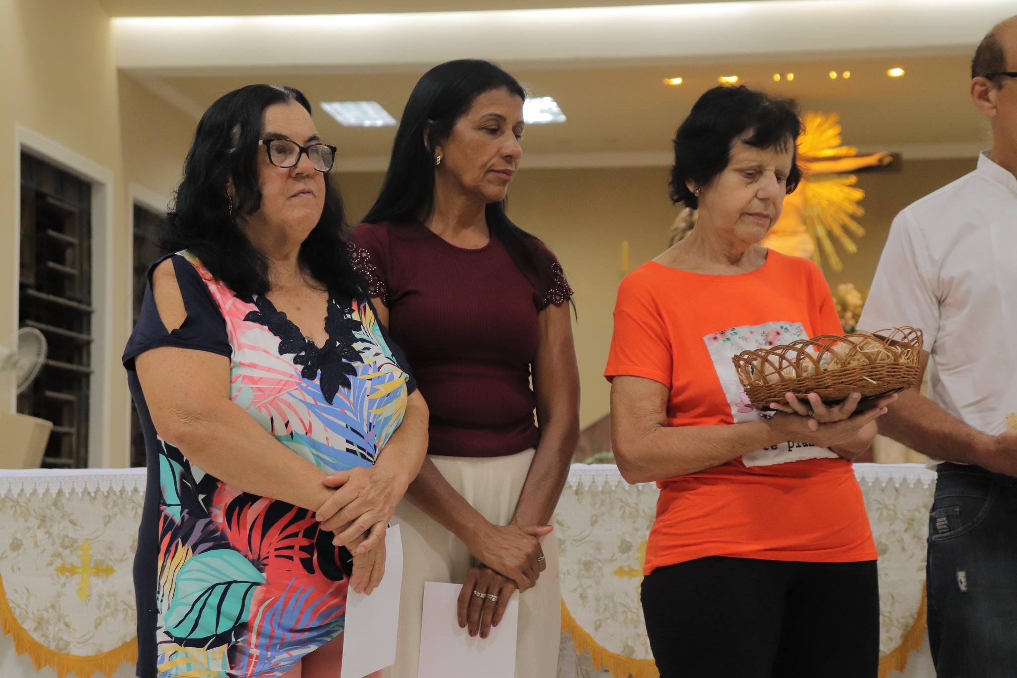 469821218_3441021489368433_4966285275639295210_n