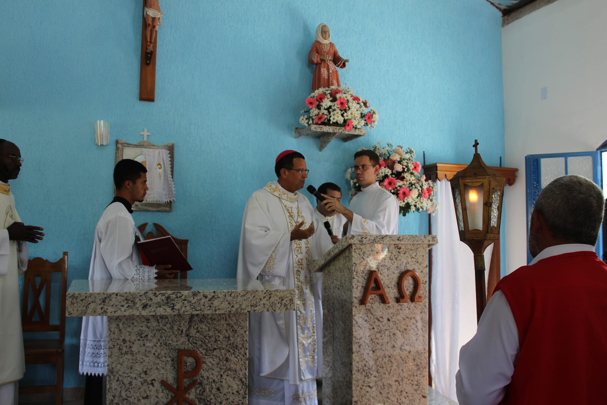 469832434_1000508375449527_3154740140930174351_n