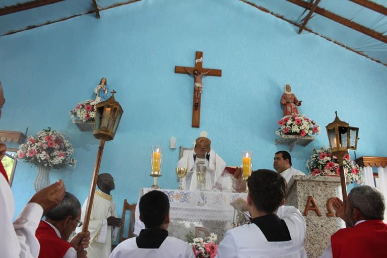 469844082_1000506902116341_8176453487380667432_n