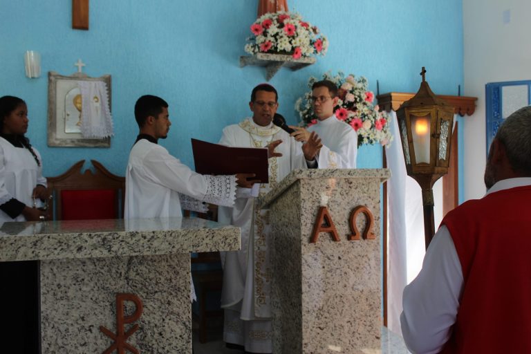 469849722_1000509172116114_8309504133800823581_n