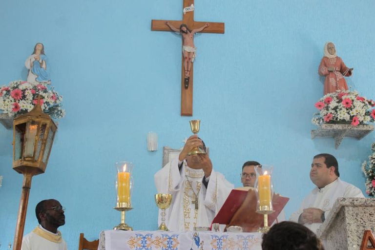 469852279_1000507485449616_2633285281603317441_n