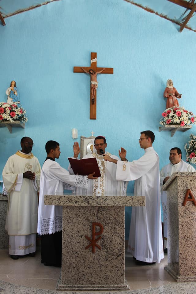 469857415_1000469255453439_7700860692237081439_n