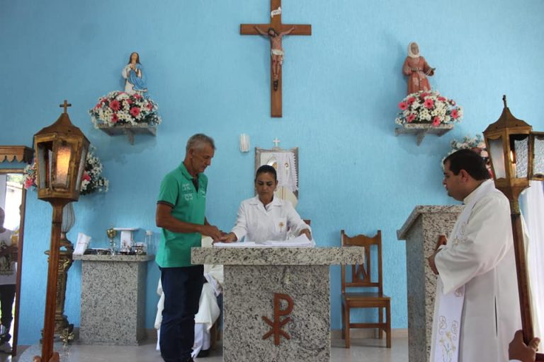 469860453_1000506778783020_8284906718662413190_n