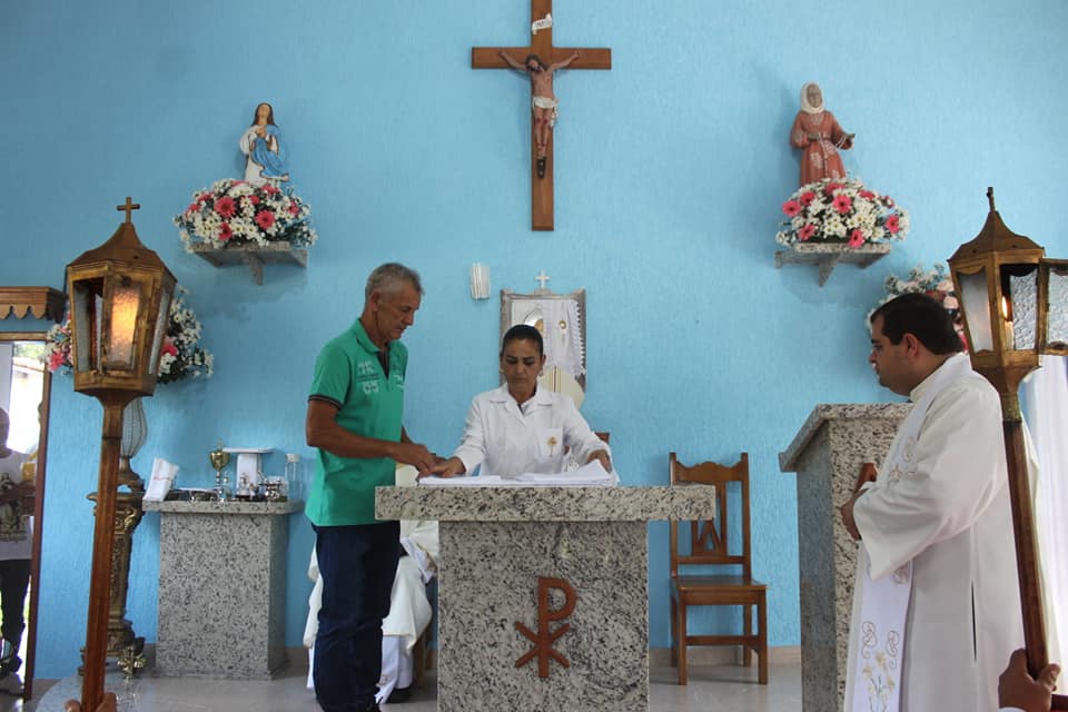 469860453_1000506778783020_8284906718662413190_n