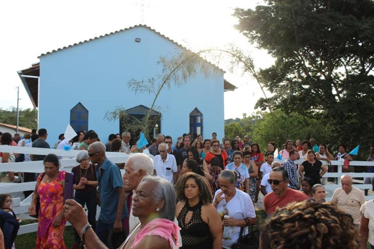 469860933_1000507765449588_9114299563373921758_n