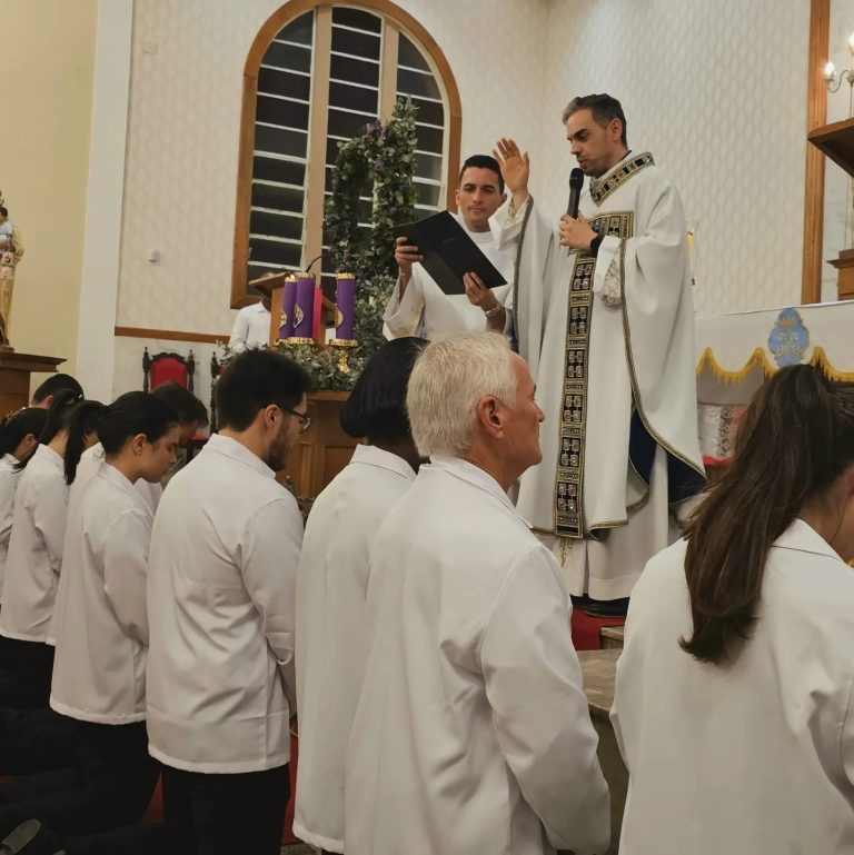 469860978_1016049153901082_8985084049557907163_n