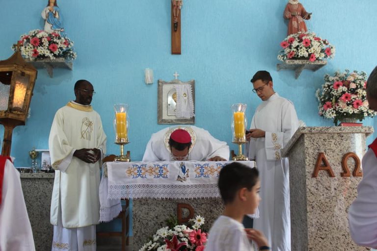 469861020_1000506822116349_9200818755471193641_n