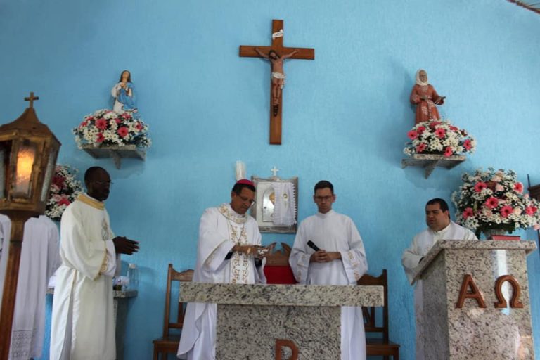 469861024_1000506542116377_2989755684351256694_n