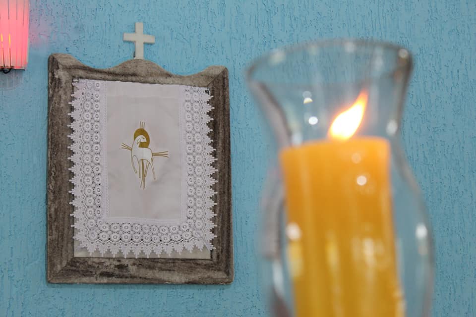 469861238_1000507728782925_7576959286399660071_n